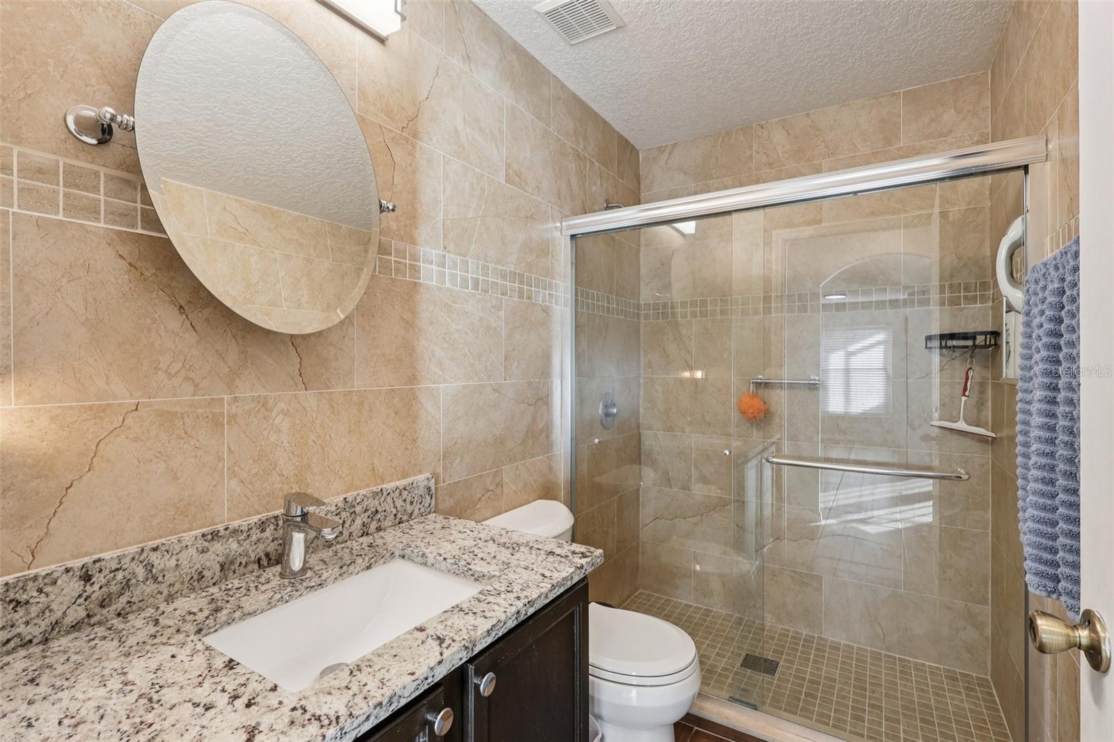 402 OHIO WAY, KISSIMMEE, FL — photo 21