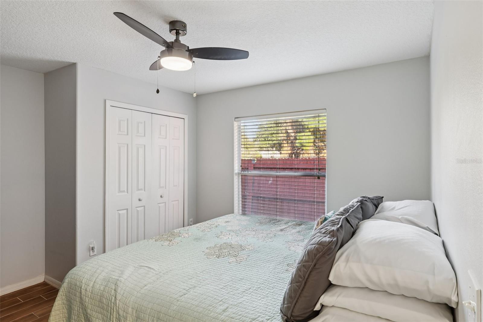 402 OHIO WAY, KISSIMMEE, FL — photo 23