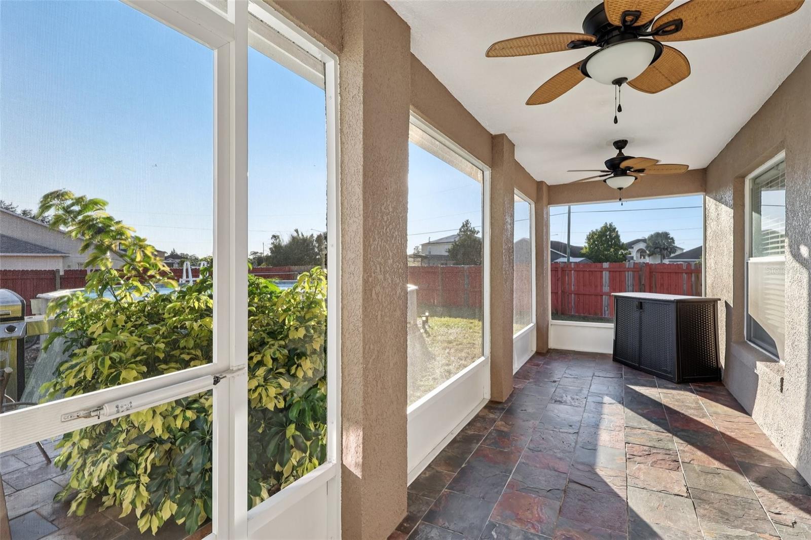402 OHIO WAY, KISSIMMEE, FL — photo 26