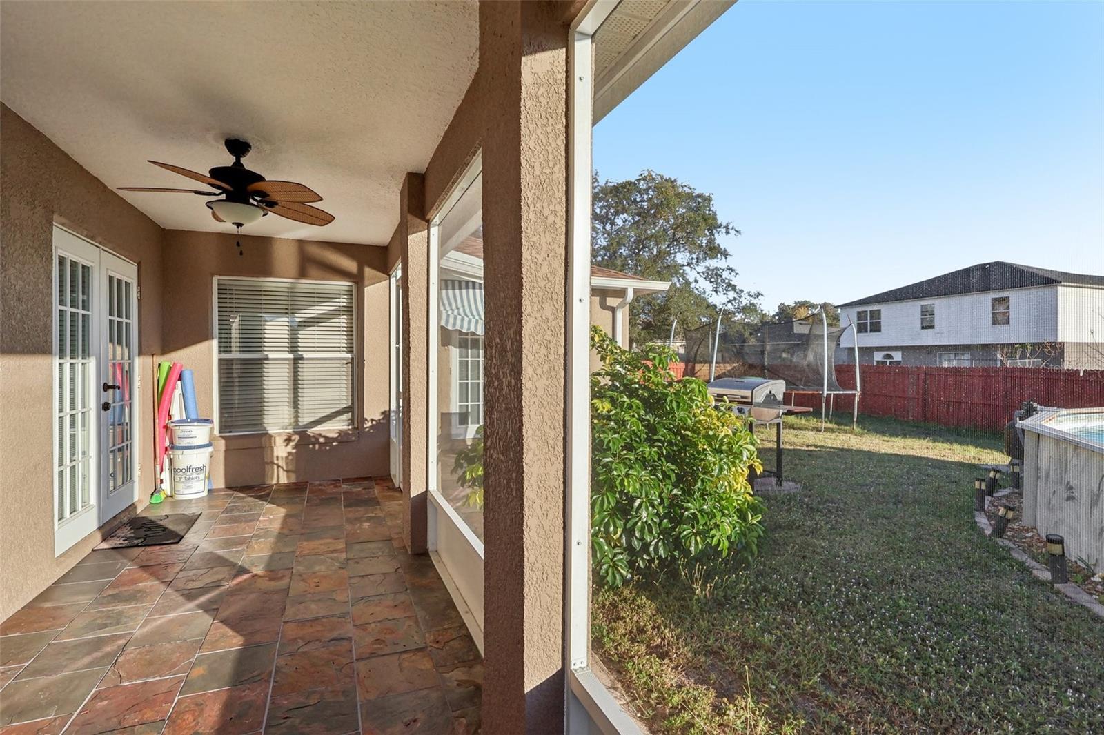 402 OHIO WAY, KISSIMMEE, FL — photo 27