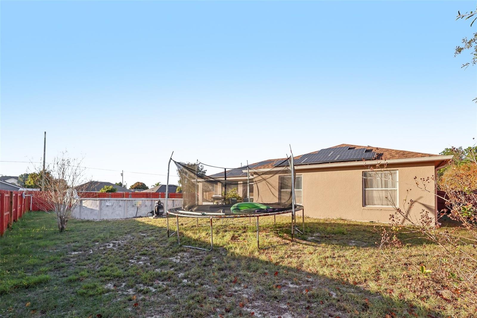 402 OHIO WAY, KISSIMMEE, FL — photo 31
