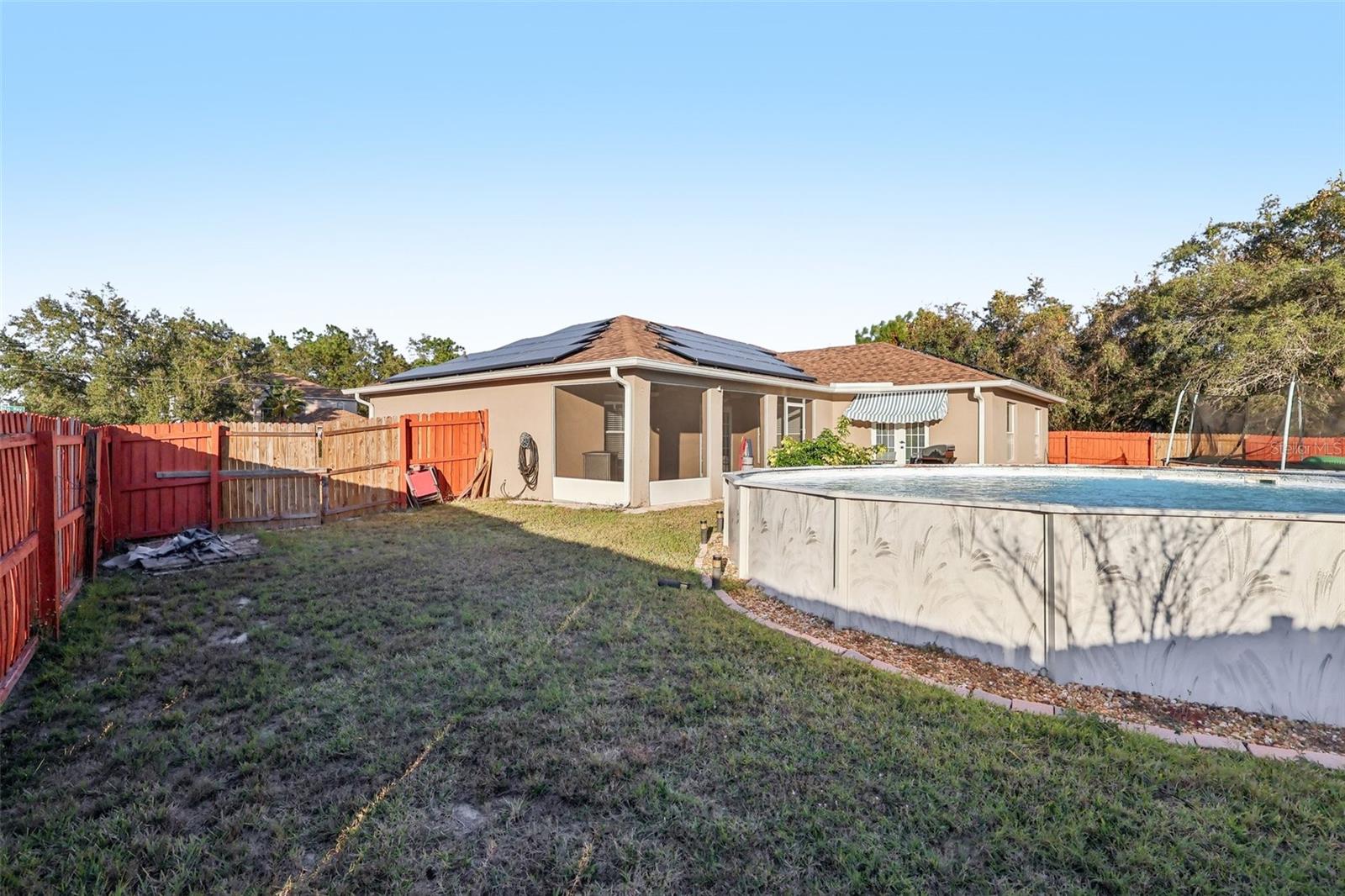 402 OHIO WAY, KISSIMMEE, FL — photo 32