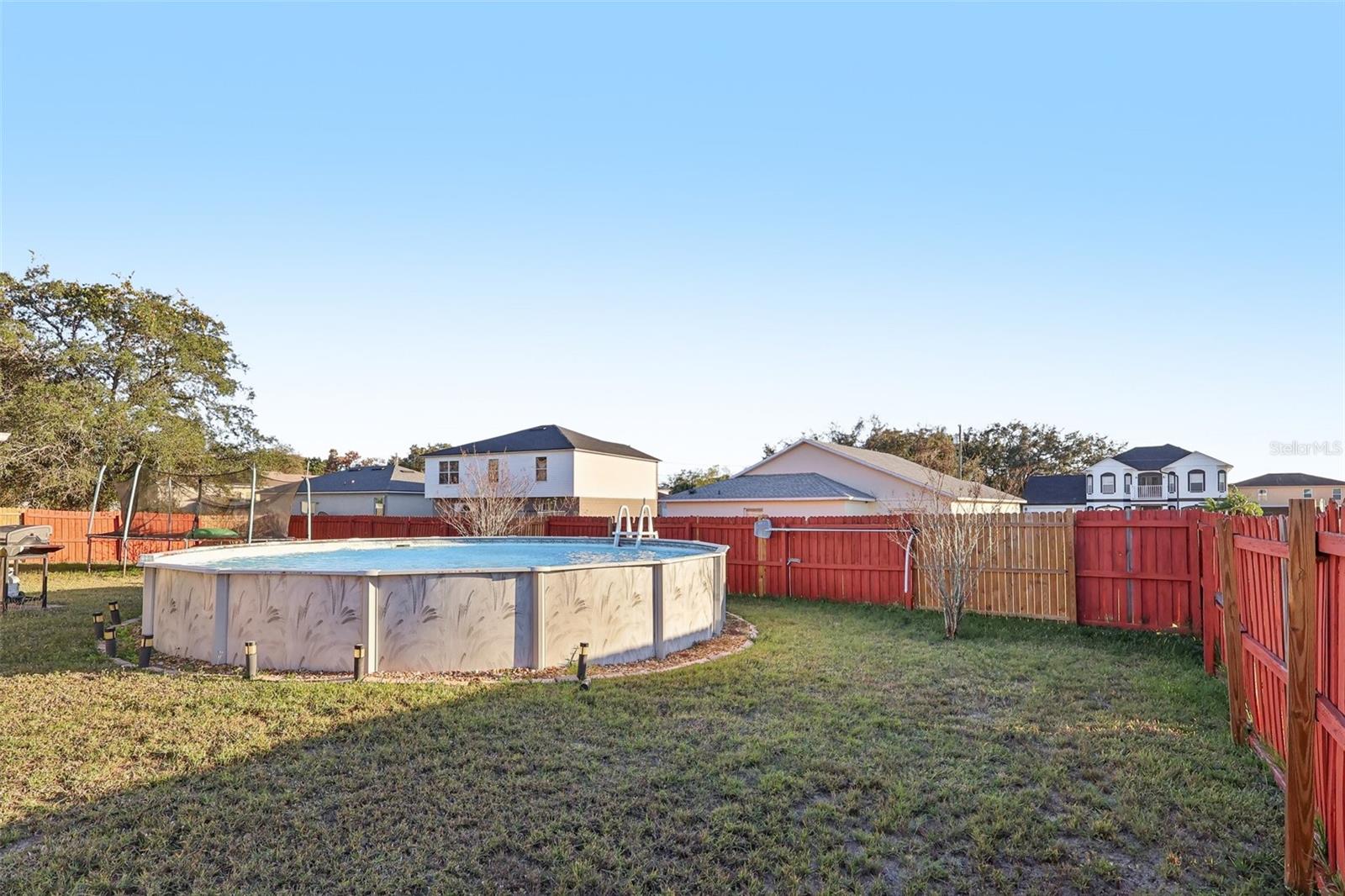 402 OHIO WAY, KISSIMMEE, FL — photo 33