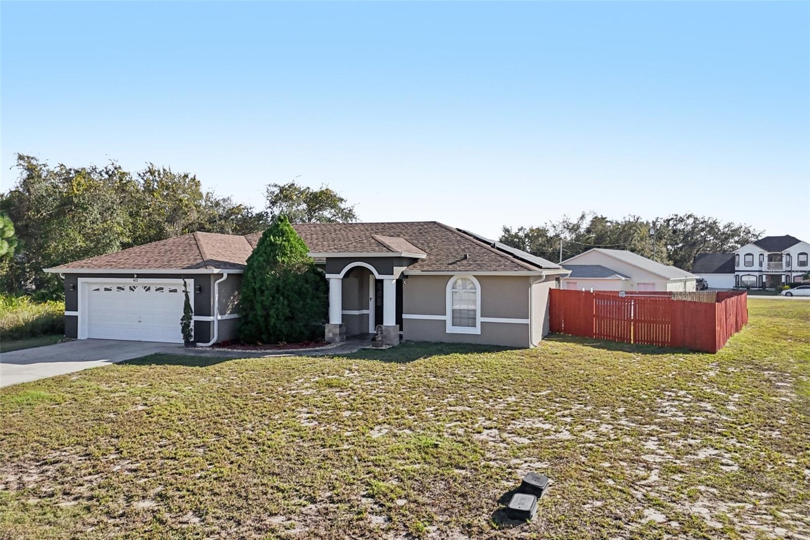 402 OHIO WAY, KISSIMMEE, FL — photo 37