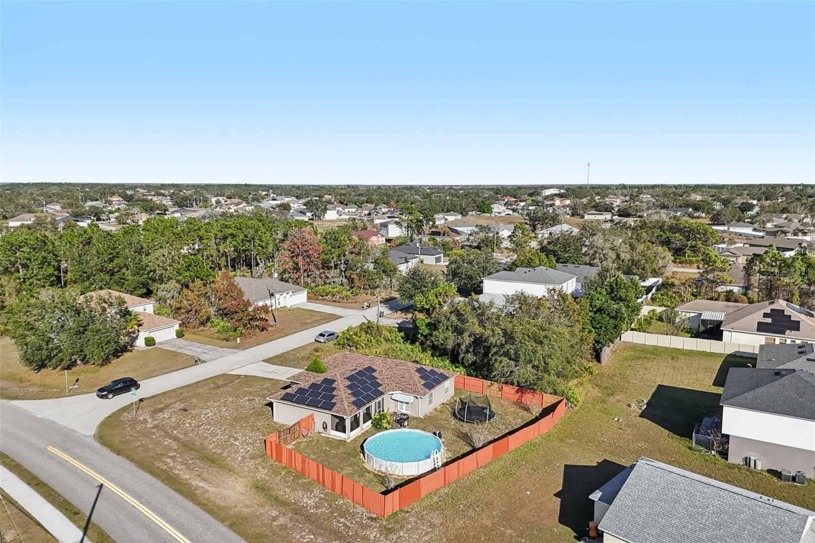 402 OHIO WAY, KISSIMMEE, FL — photo 43