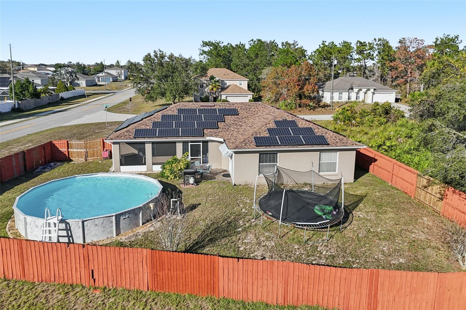 402 OHIO WAY, KISSIMMEE, FL — photo 45