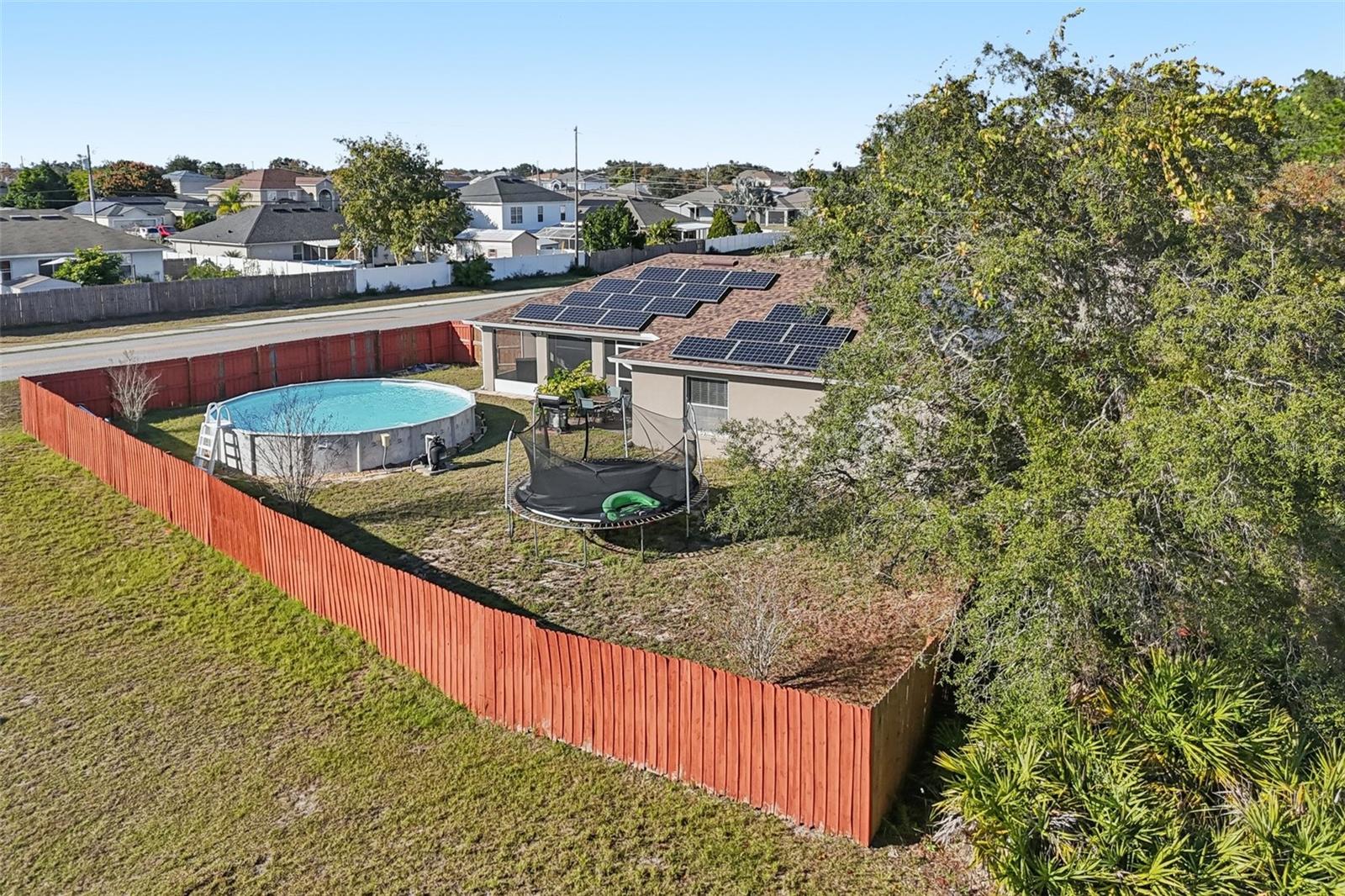 402 OHIO WAY, KISSIMMEE, FL — photo 46