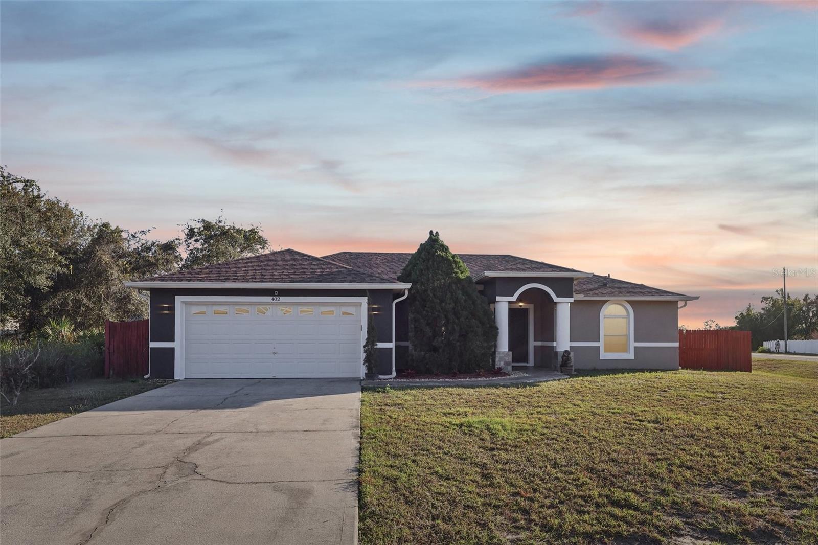 402 OHIO WAY, KISSIMMEE, FL — photo 47