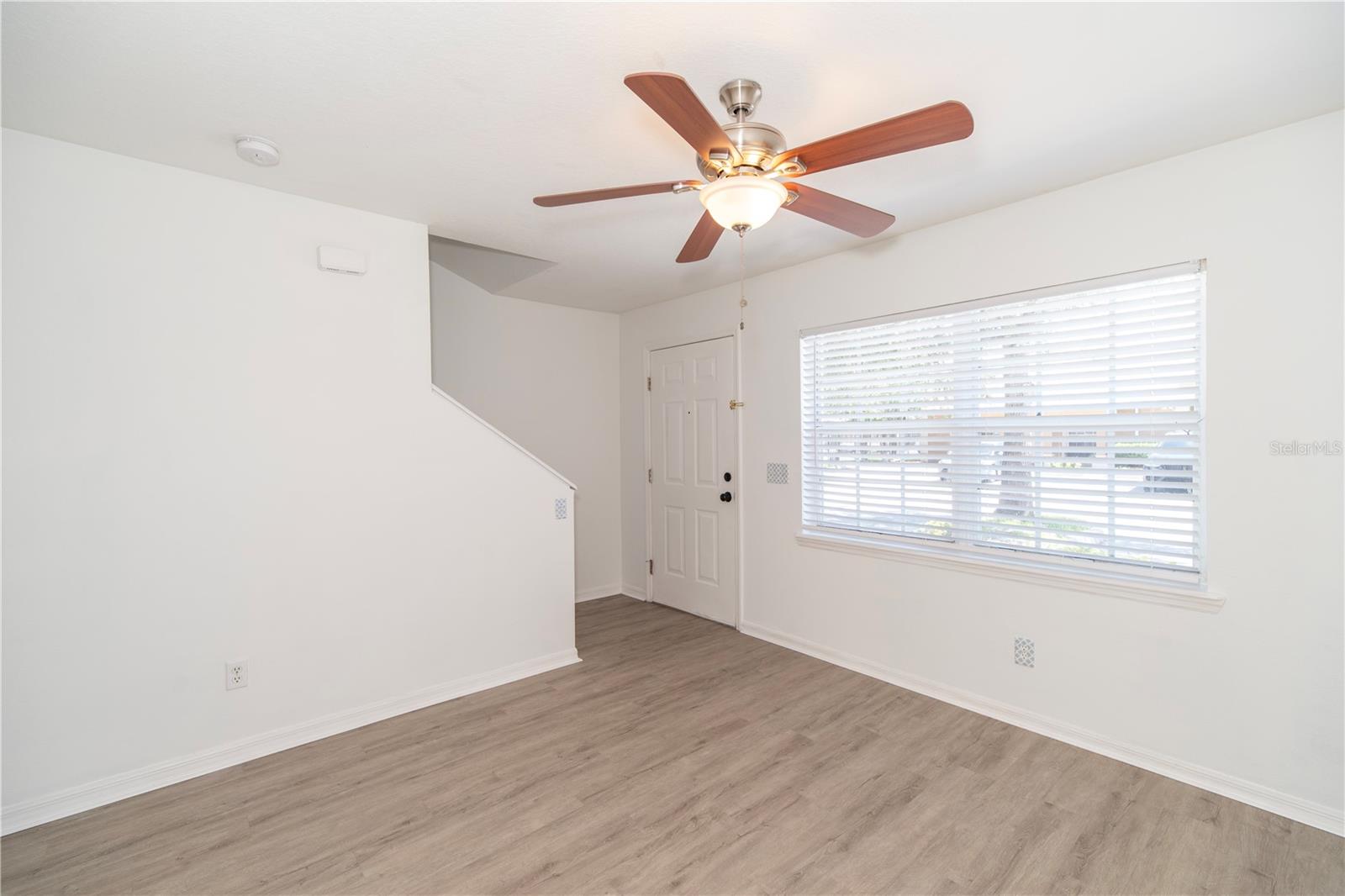 344 CERVANTES DR, KISSIMMEE, FL — photo 3