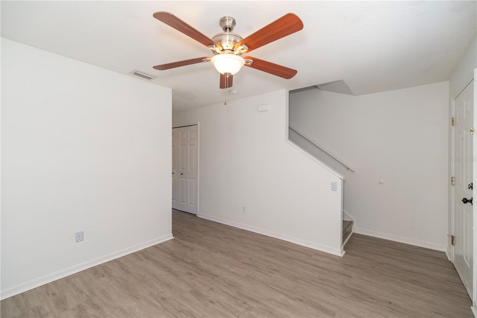 344 CERVANTES DR, KISSIMMEE, FL — photo 4