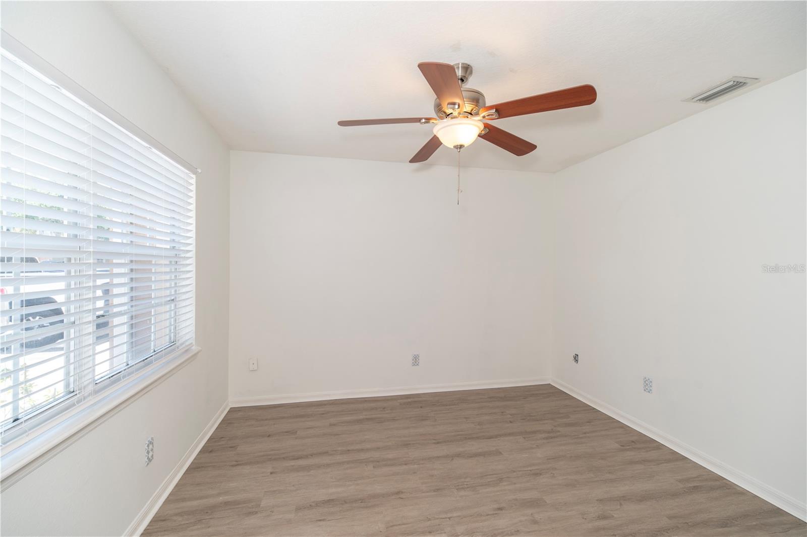 344 CERVANTES DR, KISSIMMEE, FL — photo 5