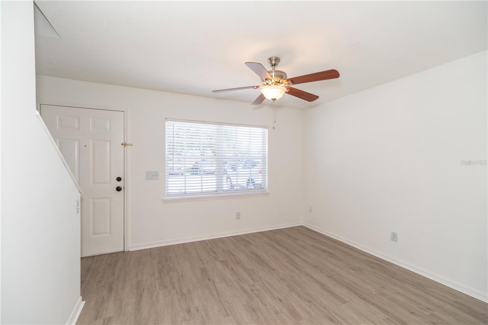 344 CERVANTES DR, KISSIMMEE, FL — photo 6