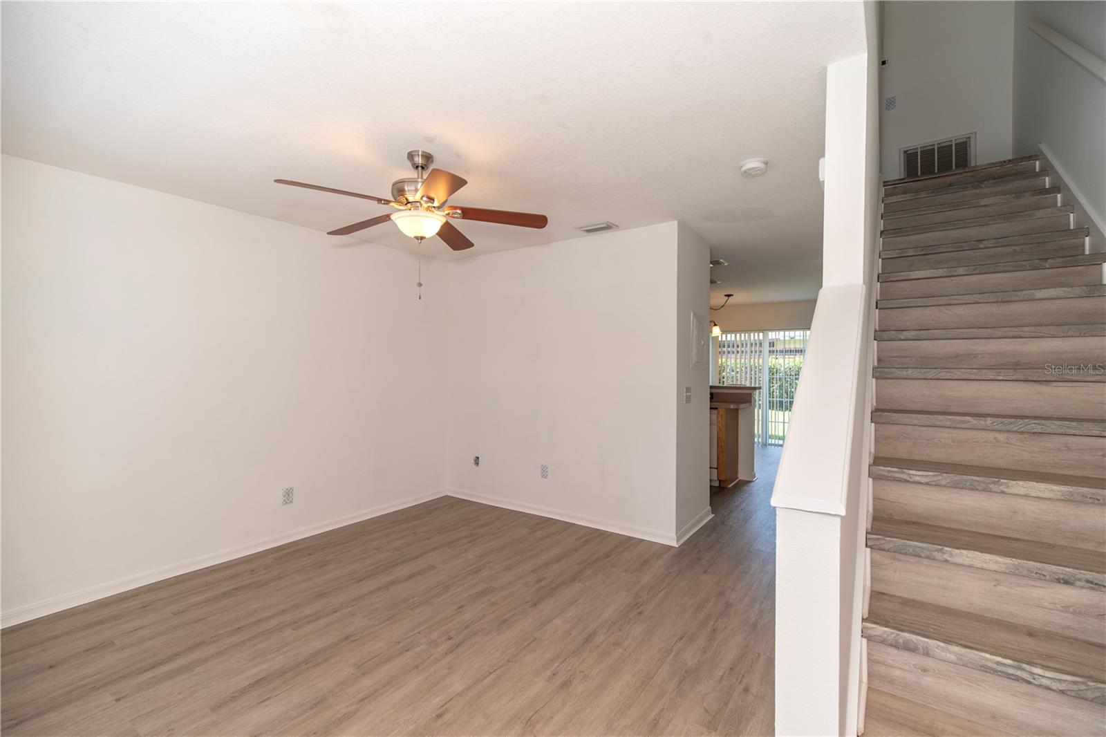 344 CERVANTES DR, KISSIMMEE, FL — photo 7