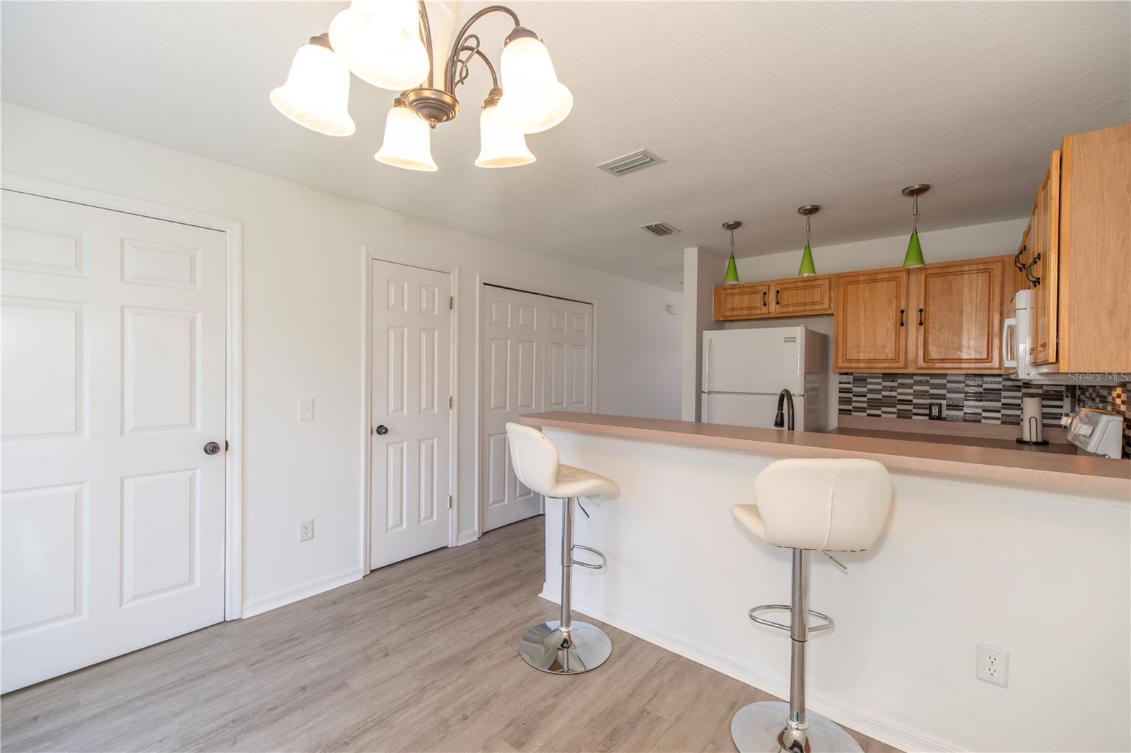 344 CERVANTES DR, KISSIMMEE, FL — photo 9