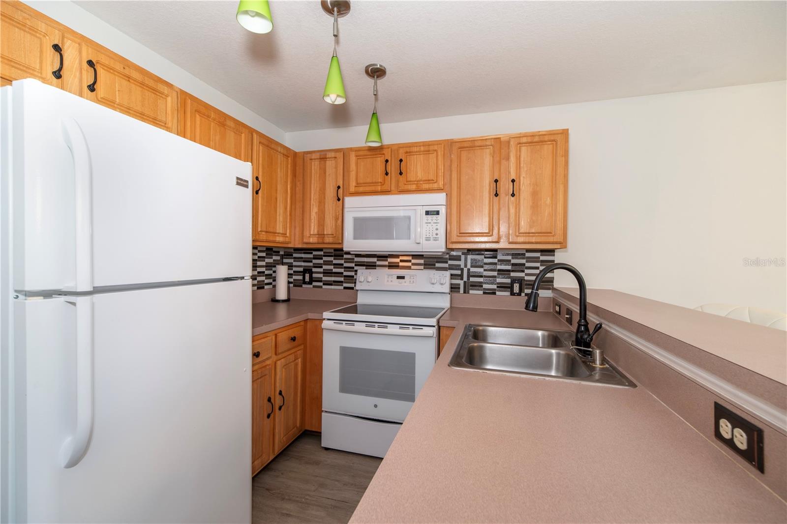 344 CERVANTES DR, KISSIMMEE, FL — photo 10