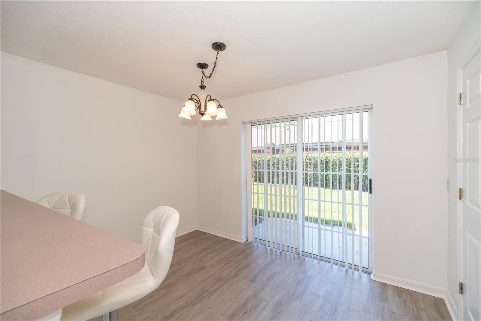 344 CERVANTES DR, KISSIMMEE, FL — photo 12