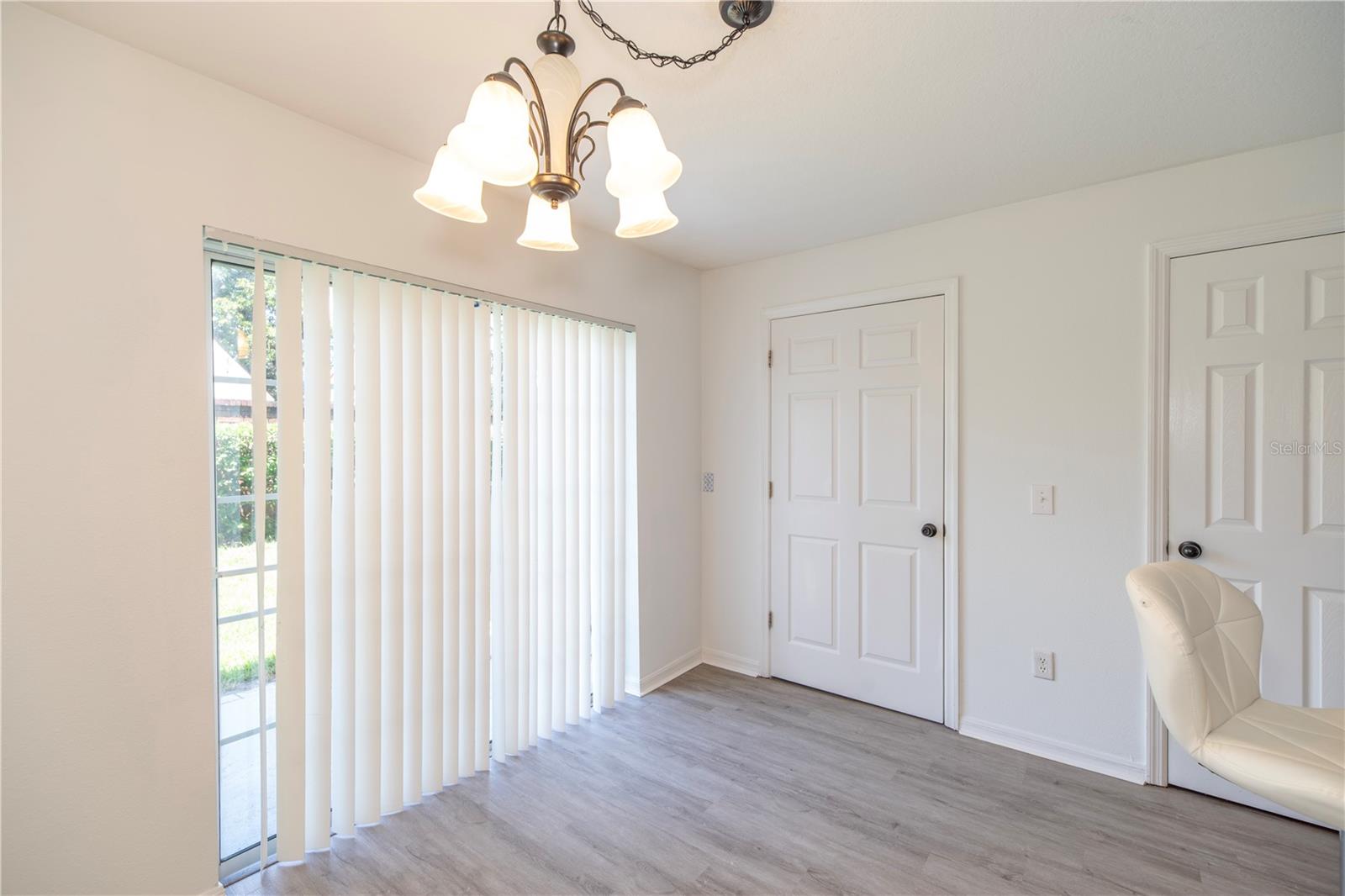 344 CERVANTES DR, KISSIMMEE, FL — photo 13