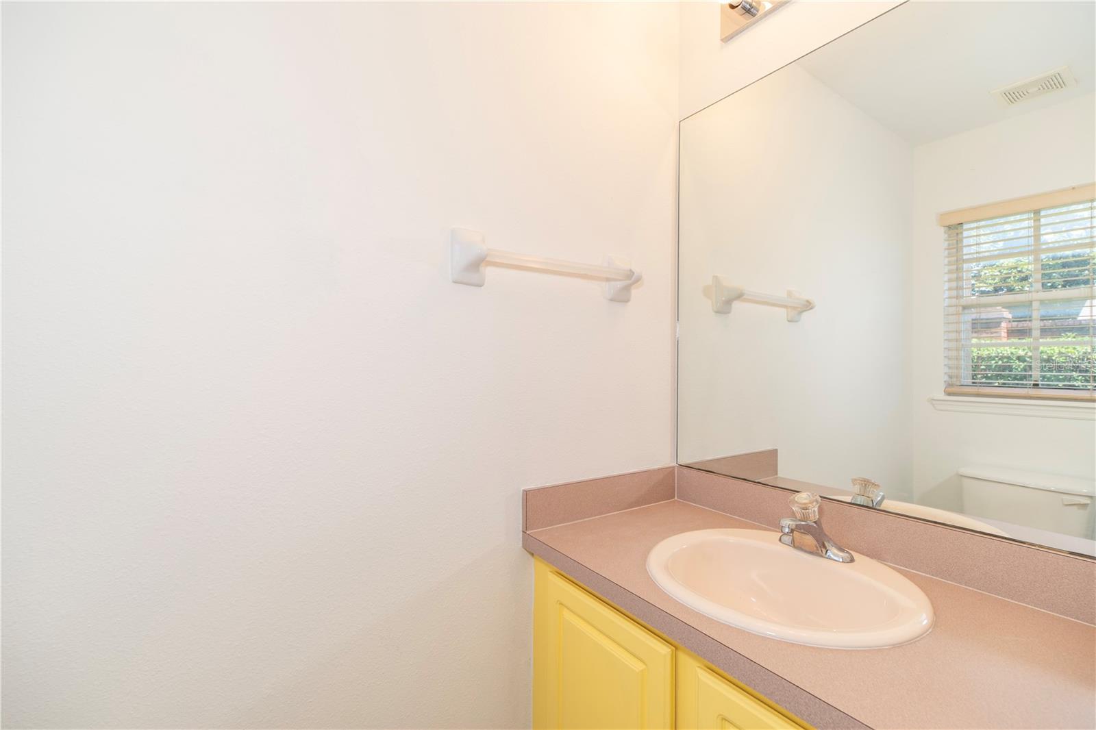 344 CERVANTES DR, KISSIMMEE, FL — photo 14