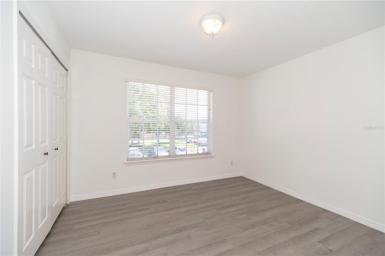 344 CERVANTES DR, KISSIMMEE, FL — photo 16