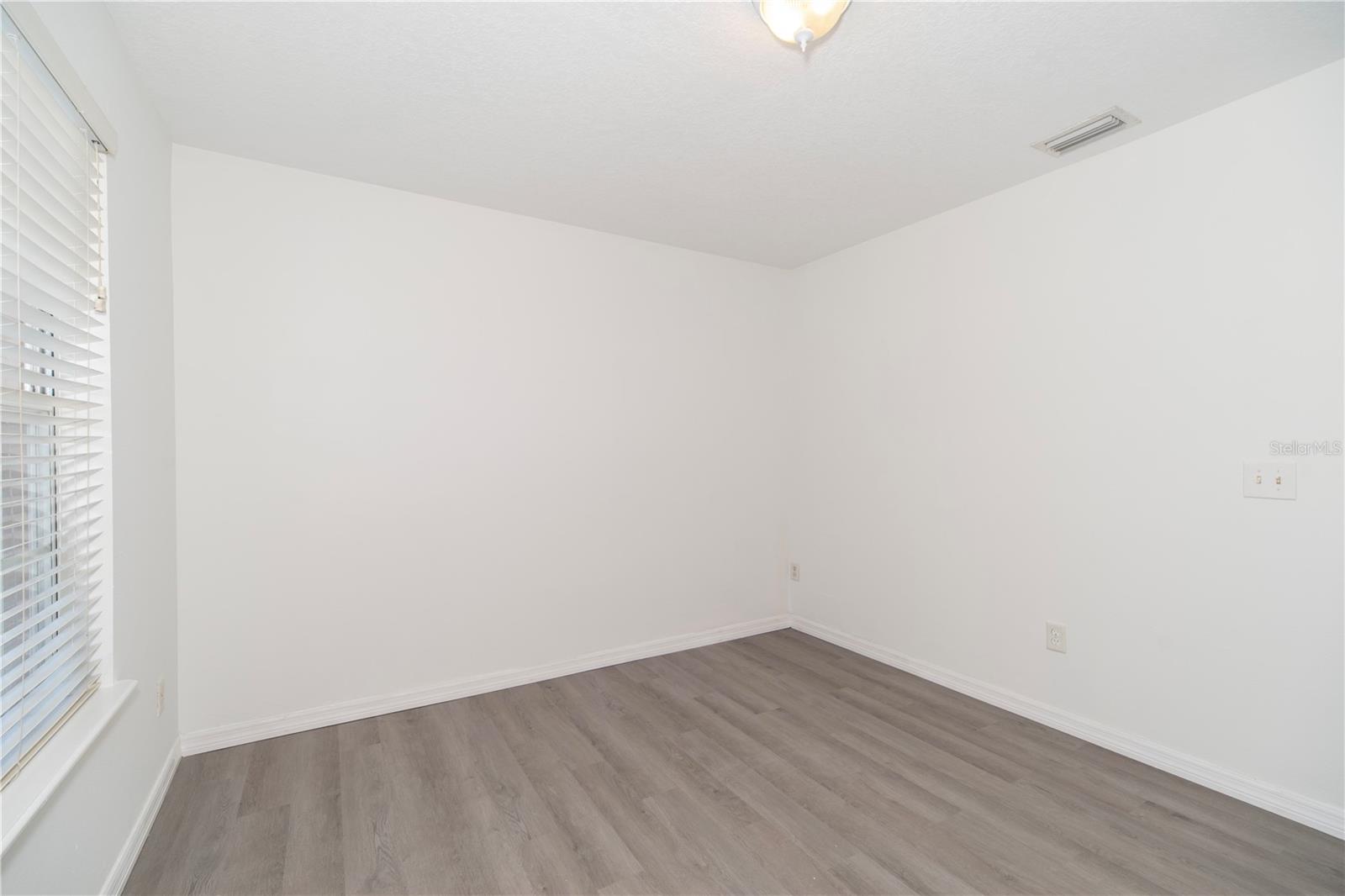 344 CERVANTES DR, KISSIMMEE, FL — photo 17