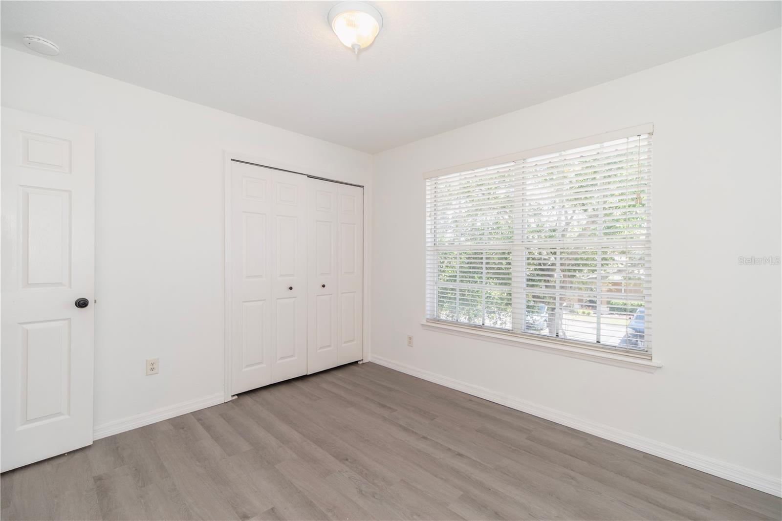 344 CERVANTES DR, KISSIMMEE, FL — photo 18