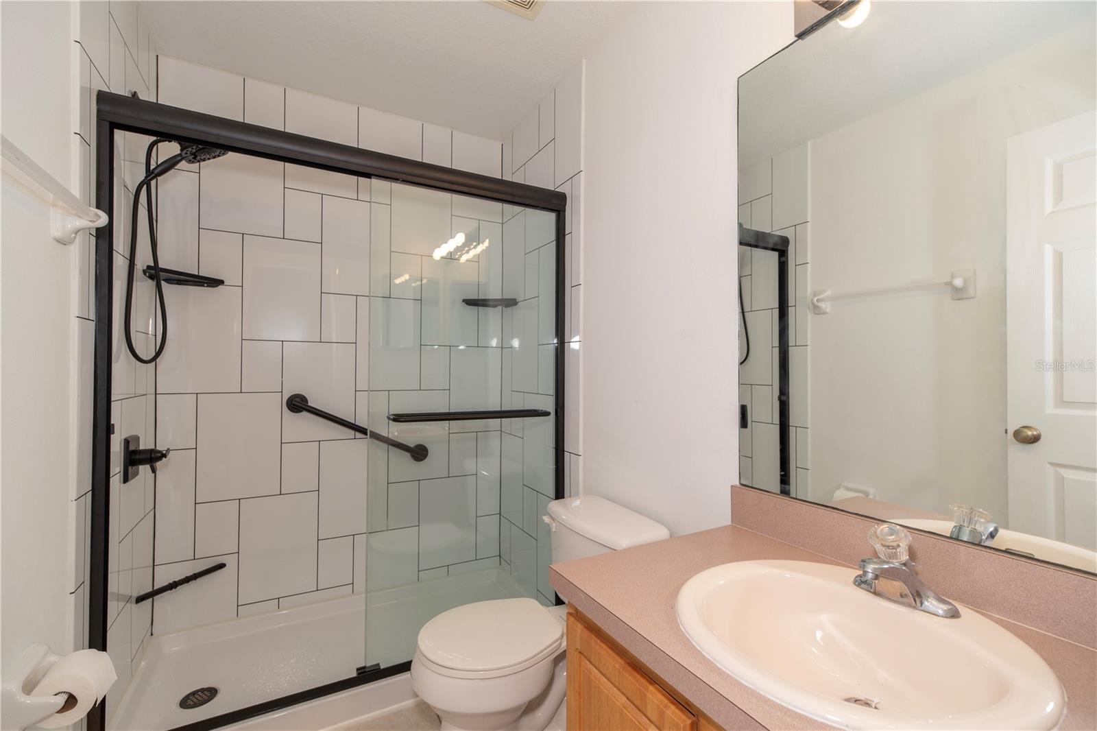 344 CERVANTES DR, KISSIMMEE, FL — photo 19