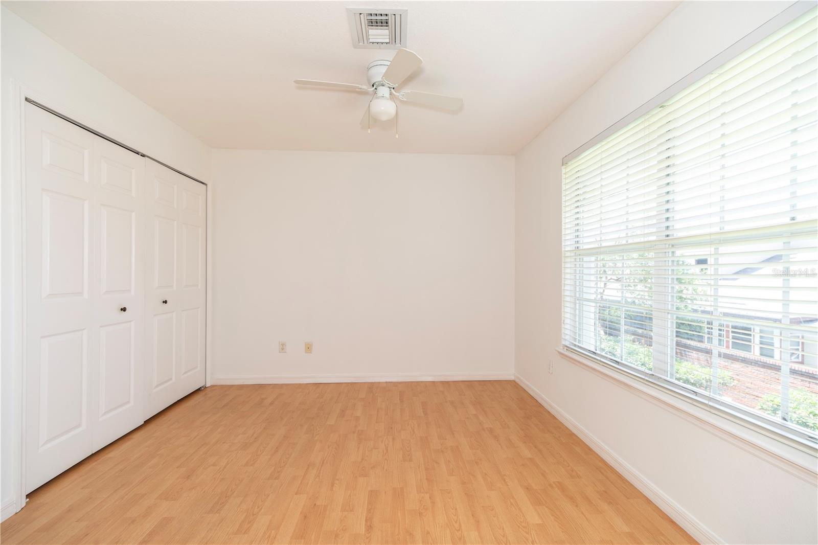 344 CERVANTES DR, KISSIMMEE, FL — photo 20
