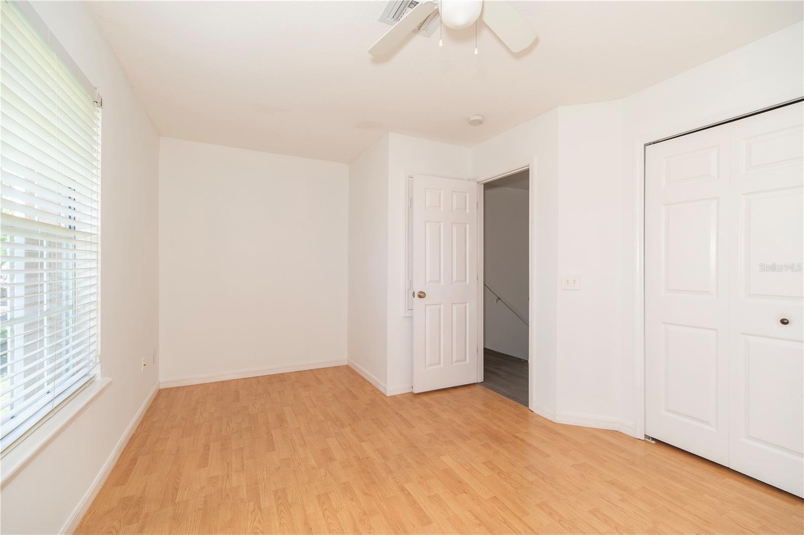 344 CERVANTES DR, KISSIMMEE, FL — photo 21