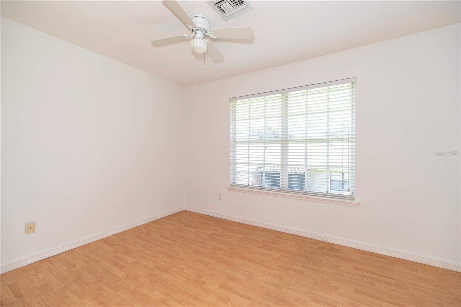 344 CERVANTES DR, KISSIMMEE, FL — photo 22