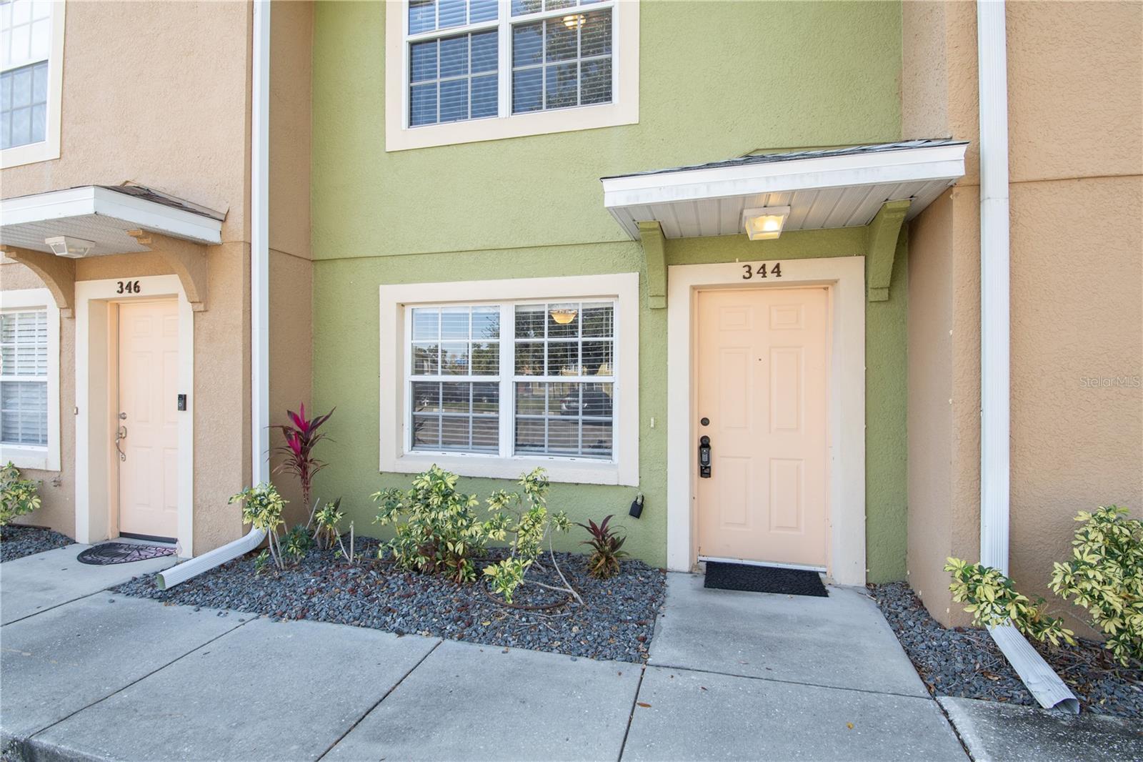 344 CERVANTES DR, KISSIMMEE, FL — photo 25