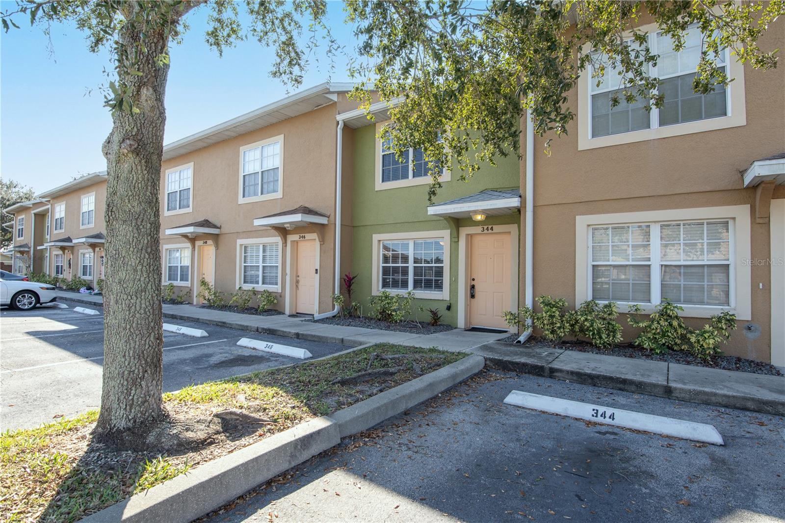 344 CERVANTES DR, KISSIMMEE, FL — photo 26