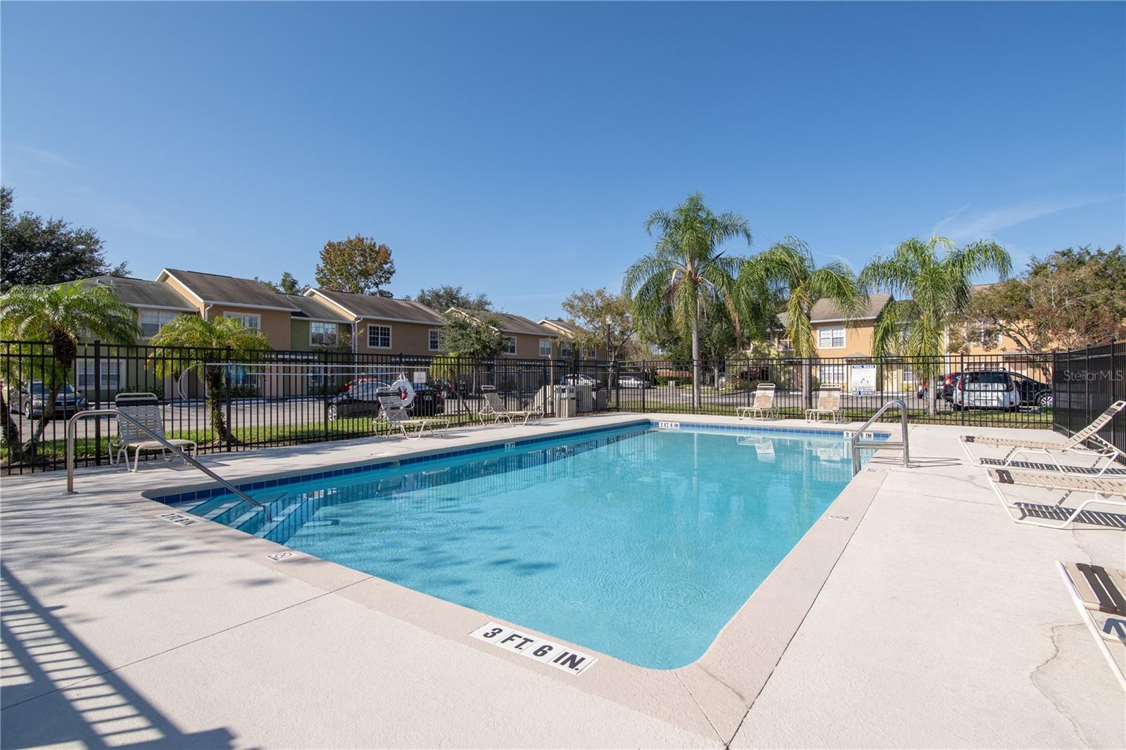 344 CERVANTES DR, KISSIMMEE, FL — photo 27
