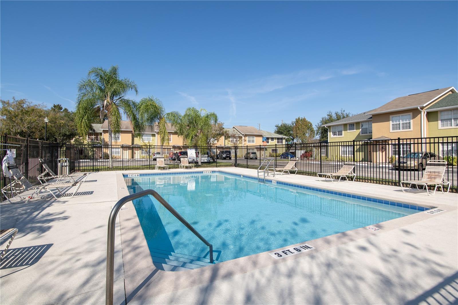 344 CERVANTES DR, KISSIMMEE, FL — photo 28