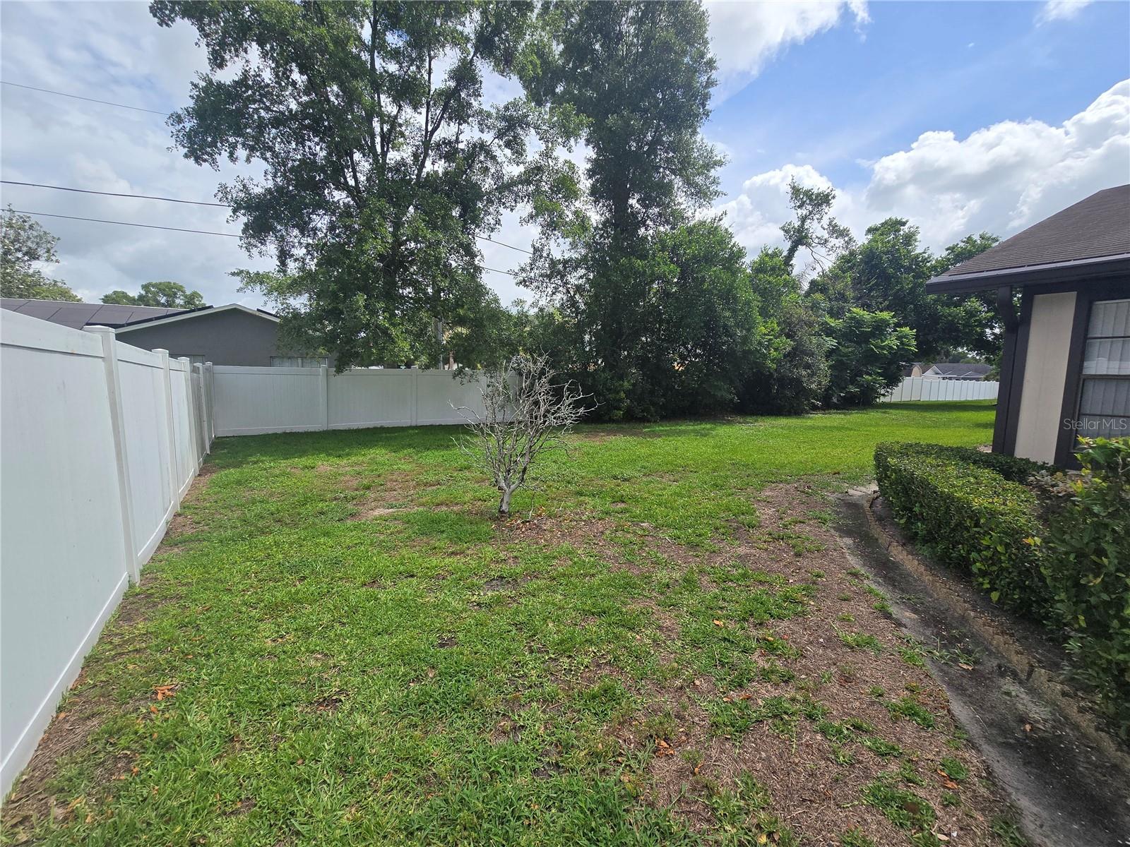 4632 BLOSSOM BLVD #4632, ZEPHYRHILLS, FL — photo 2