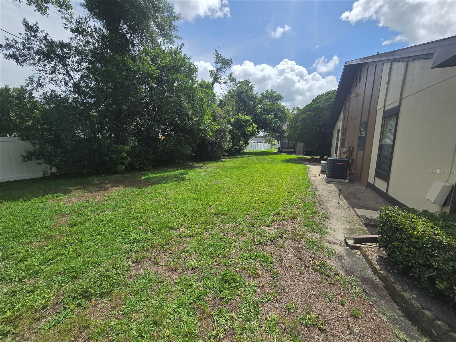4632 BLOSSOM BLVD #4632, ZEPHYRHILLS, FL — photo 3