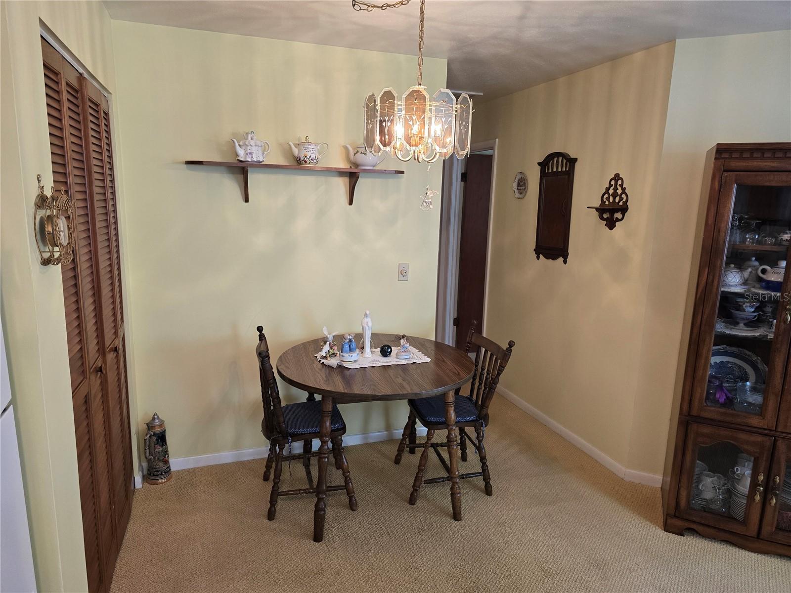 4632 BLOSSOM BLVD #4632, ZEPHYRHILLS, FL — photo 4