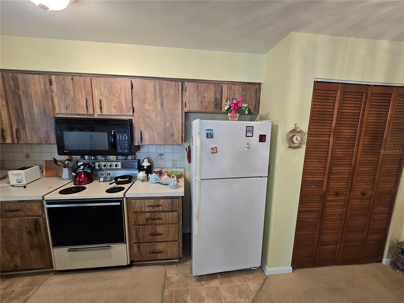 4632 BLOSSOM BLVD #4632, ZEPHYRHILLS, FL — photo 6