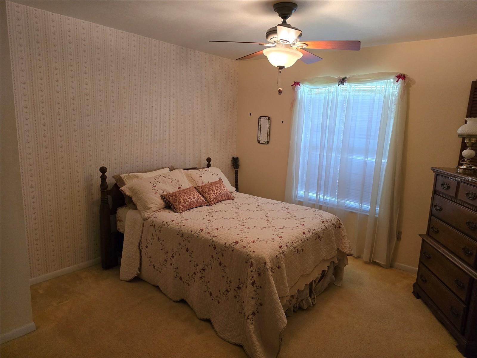 4632 BLOSSOM BLVD #4632, ZEPHYRHILLS, FL — photo 9