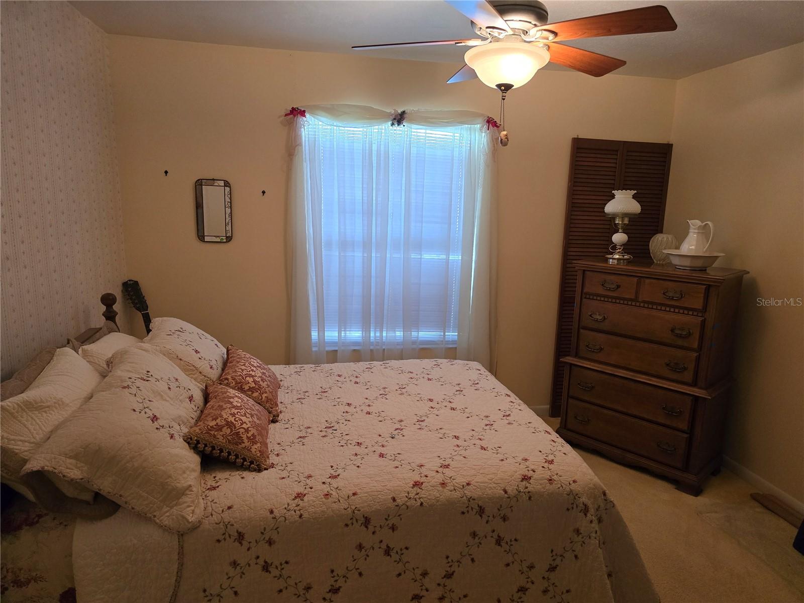 4632 BLOSSOM BLVD #4632, ZEPHYRHILLS, FL — photo 10