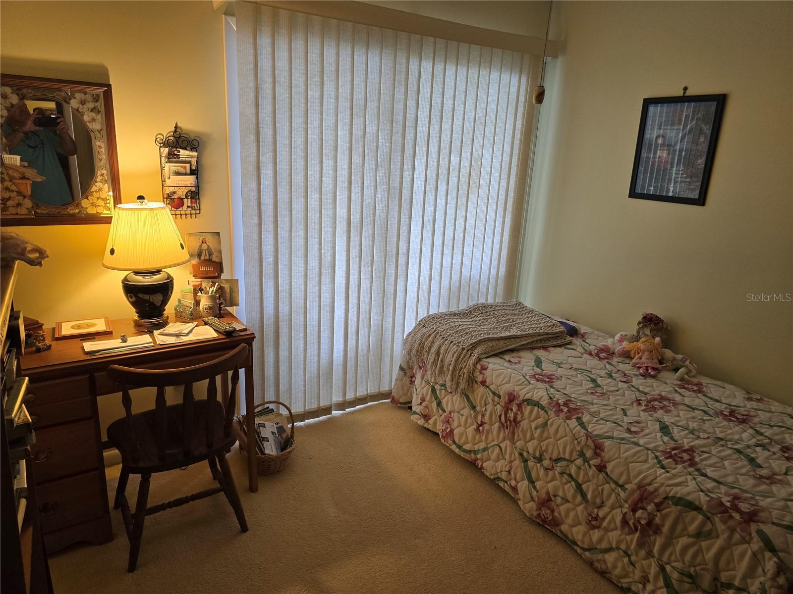 4632 BLOSSOM BLVD #4632, ZEPHYRHILLS, FL — photo 11