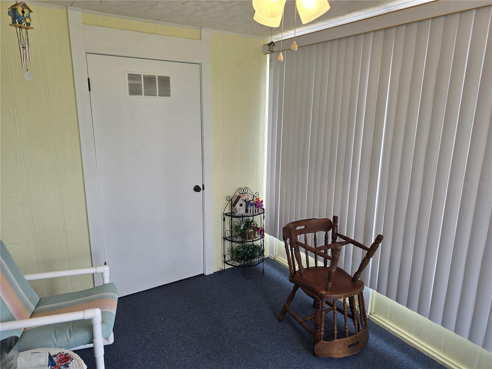 4632 BLOSSOM BLVD #4632, ZEPHYRHILLS, FL — photo 12