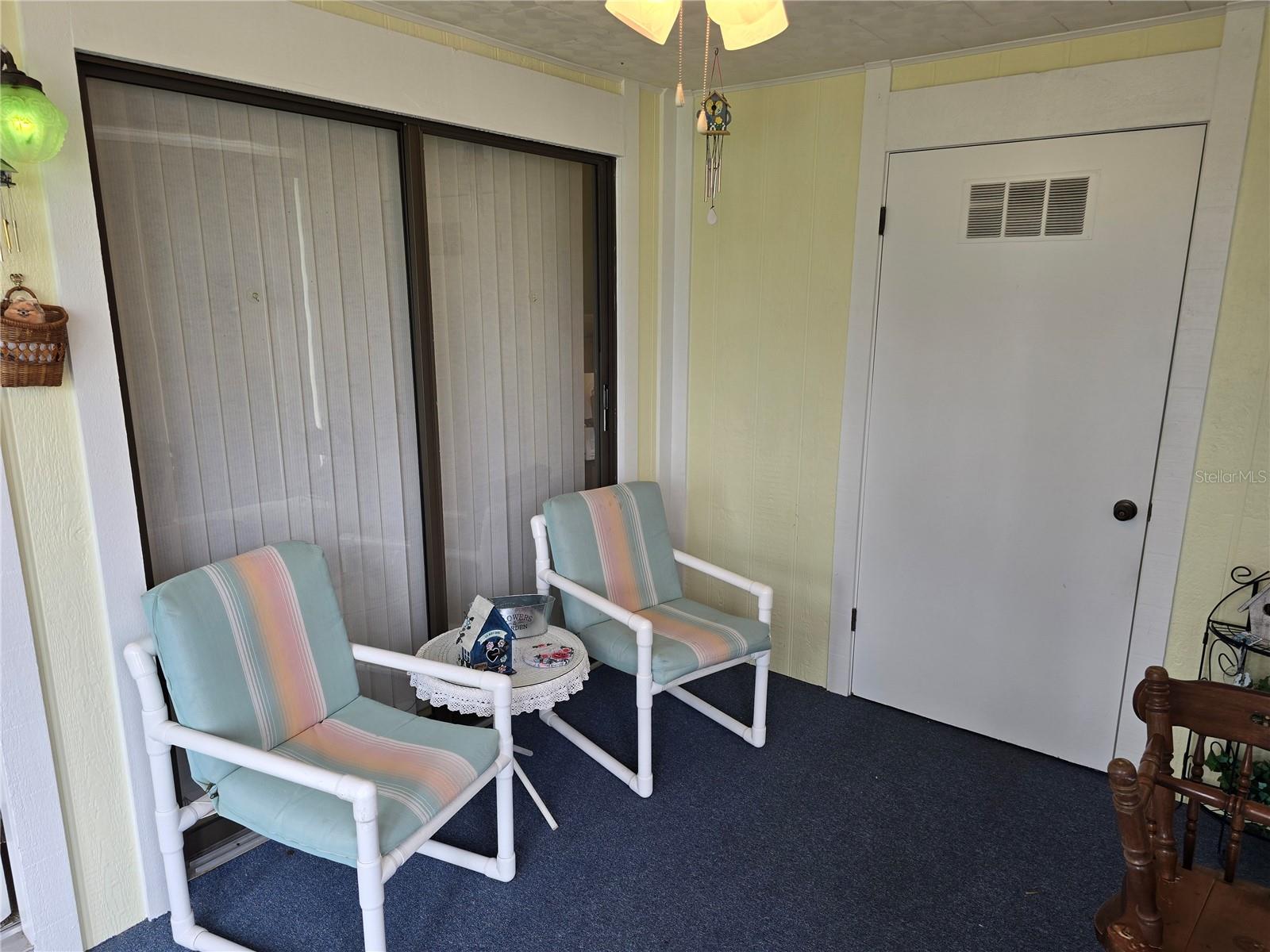 4632 BLOSSOM BLVD #4632, ZEPHYRHILLS, FL — photo 13