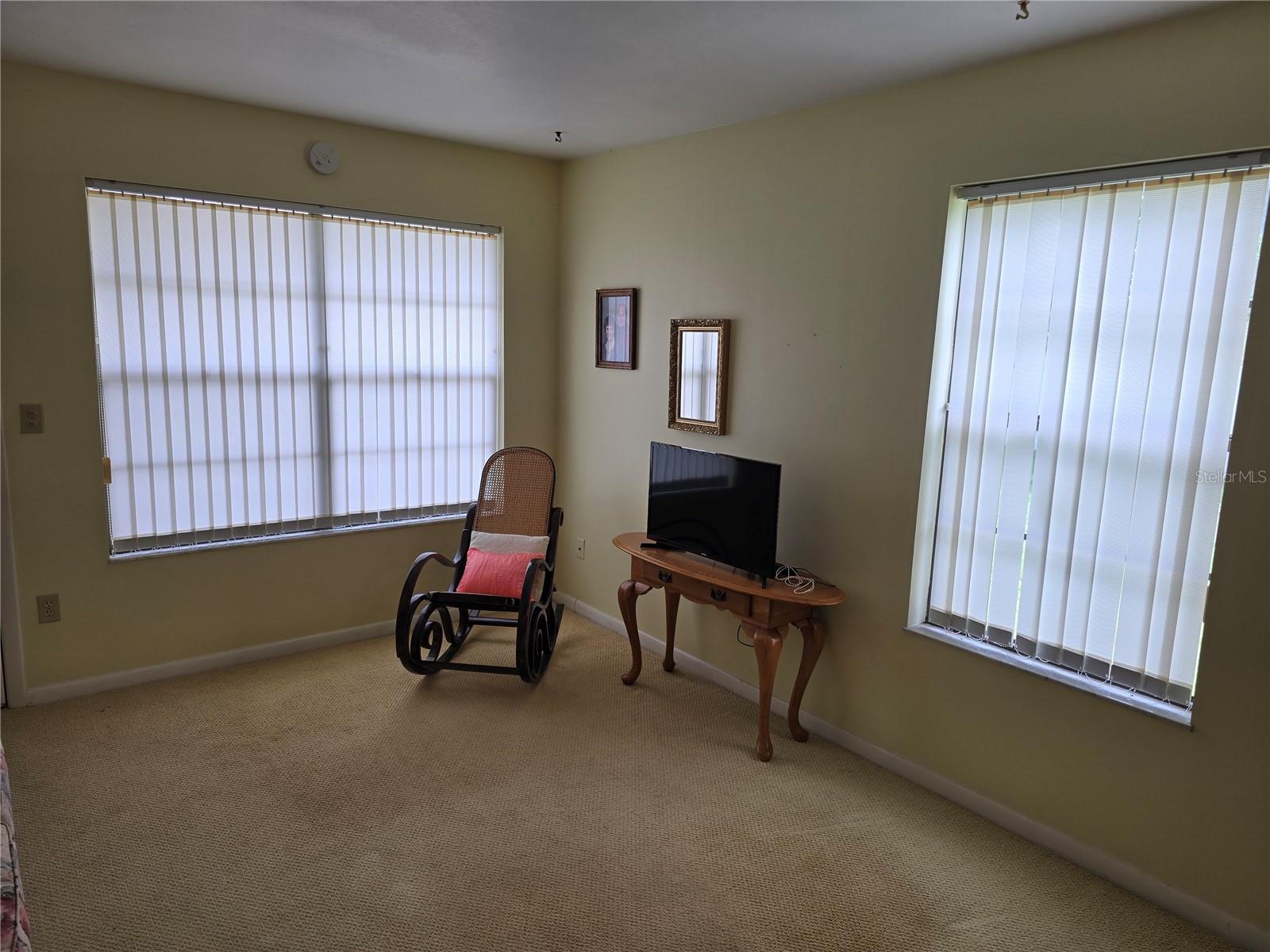 4632 BLOSSOM BLVD #4632, ZEPHYRHILLS, FL — photo 14