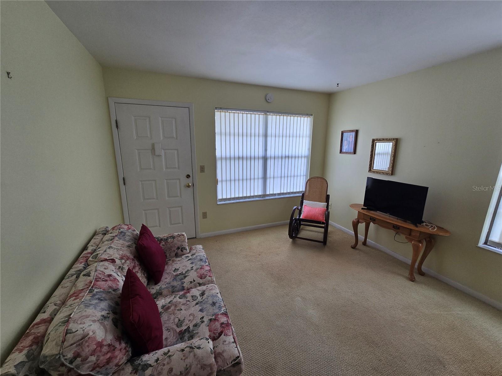 4632 BLOSSOM BLVD #4632, ZEPHYRHILLS, FL — photo 15