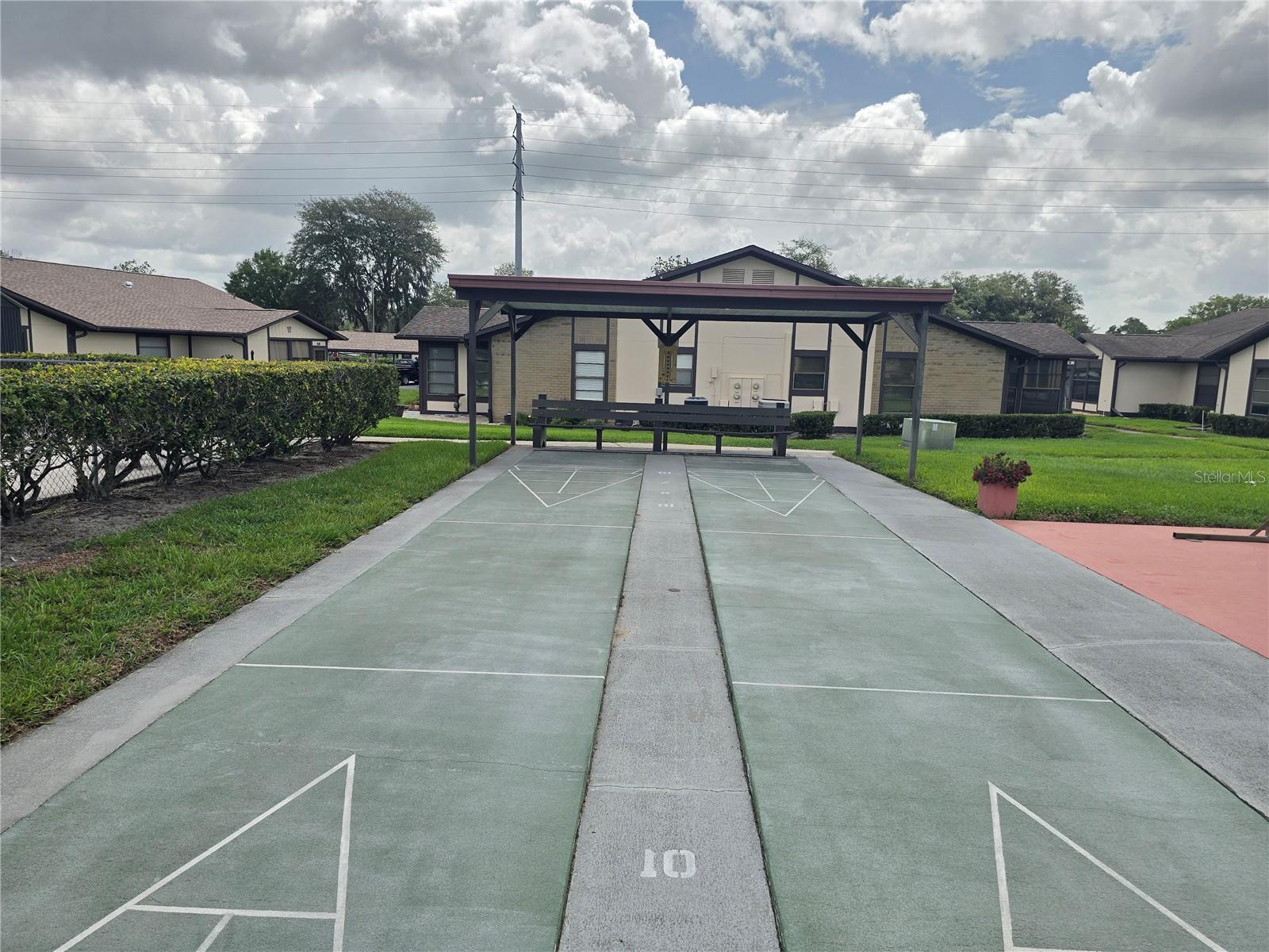 4632 BLOSSOM BLVD #4632, ZEPHYRHILLS, FL — photo 23