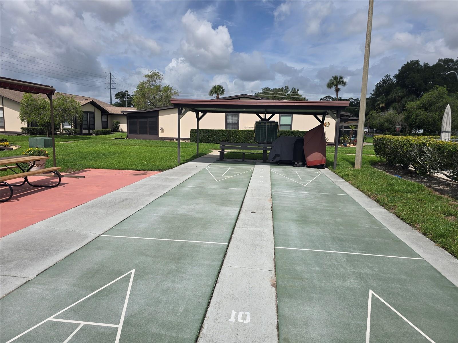 4632 BLOSSOM BLVD #4632, ZEPHYRHILLS, FL — photo 24