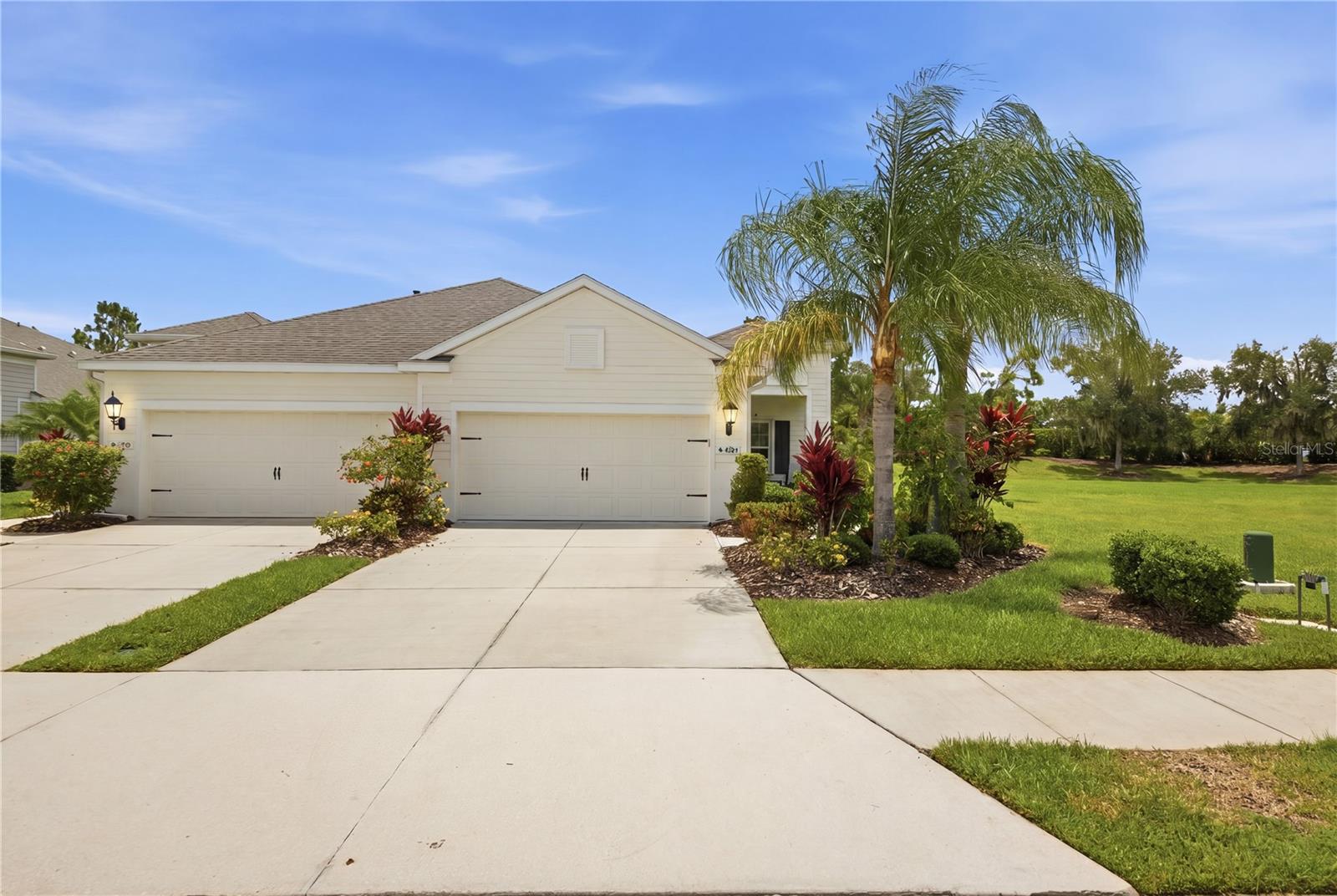 4504 DEEP CREEK TER, PARRISH, FL