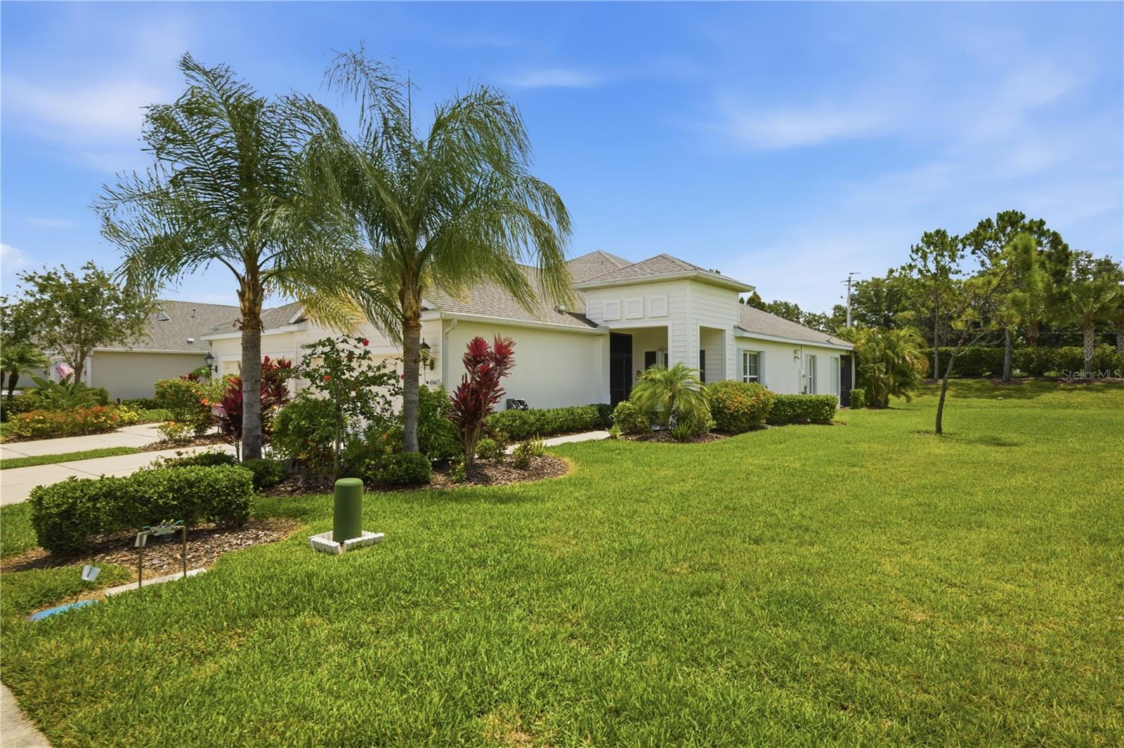 4504 DEEP CREEK TER, PARRISH, FL — photo 2