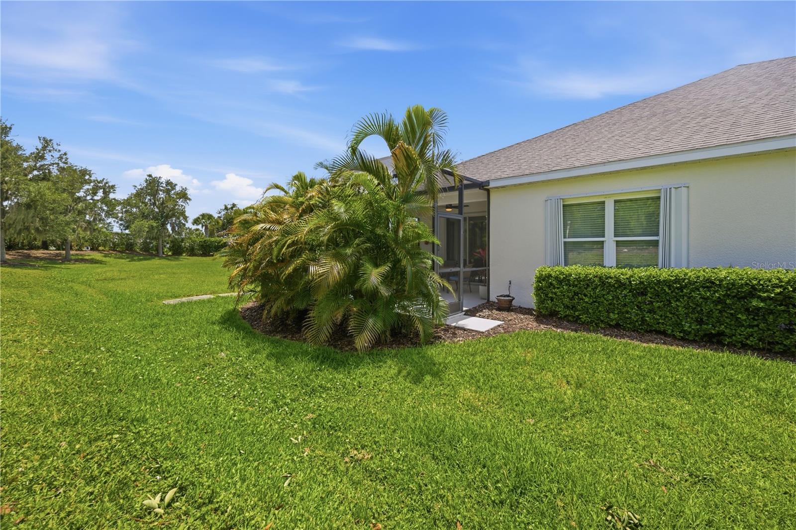 4504 DEEP CREEK TER, PARRISH, FL — photo 3