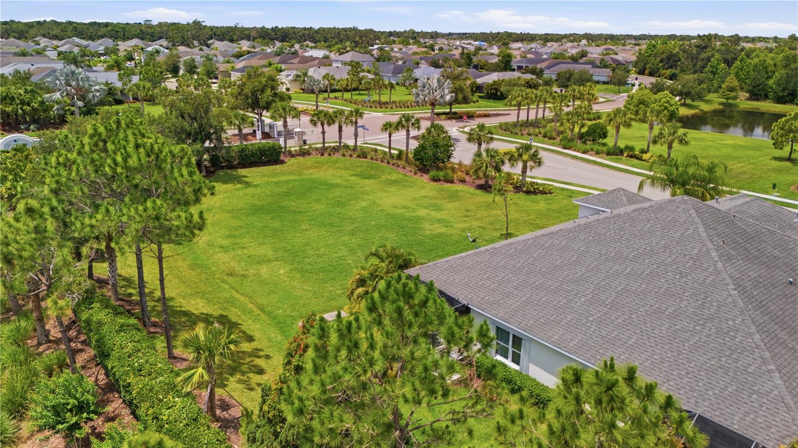 4504 DEEP CREEK TER, PARRISH, FL — photo 5